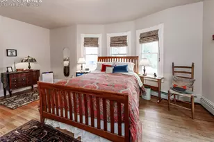 1517 N Corona St, Colorado Springs, CO 80907 - Photo 30
