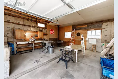 1517 N Corona Street, Colorado Springs, CO 80907 - Photo 46