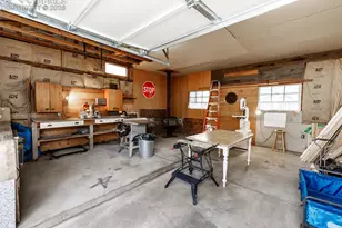1517 N Corona St, Colorado Springs, CO 80907 - Photo 46