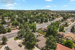 4255 Brigadoon Ln, Colorado Springs, CO 80909 - Photo 46
