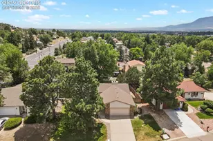 4255 Brigadoon Ln, Colorado Springs, CO 80909 - Photo 44