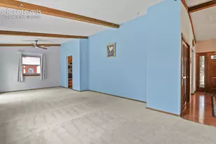 4255 Brigadoon Ln, Colorado Springs, CO 80909 - Photo 8