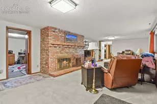 4255 Brigadoon Ln, Colorado Springs, CO 80909 - Photo 26