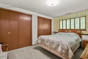 4255 Brigadoon Ln, Colorado Springs, CO 80909 - Photo 34