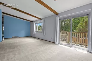 4255 Brigadoon Ln, Colorado Springs, CO 80909 - Photo 10