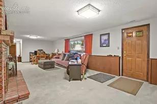 4255 Brigadoon Ln, Colorado Springs, CO 80909 - Photo 28