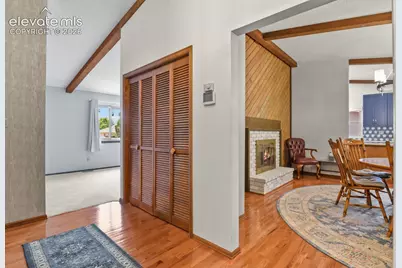 4255 Brigadoon Lane, Colorado Springs, CO 80909 - Photo 6