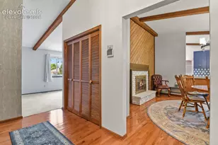 4255 Brigadoon Ln, Colorado Springs, CO 80909 - Photo 6