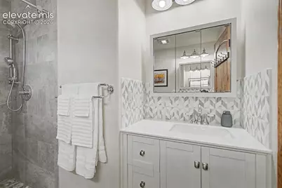 [Address not provided], Victor, CO 80860 - Photo 30