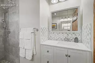 [Address not provided], Victor, CO 80860 - Photo 30