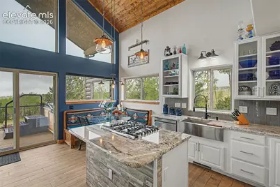 [Address not provided], Victor, CO 80860 - Photo 20