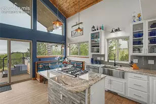 [Address not provided], Victor, CO 80860 - Photo 20