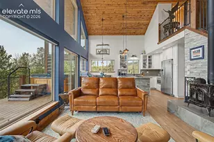 [Address not provided], Victor, CO 80860 - Photo 8