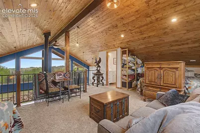 [Address not provided], Victor, CO 80860 - Photo 36