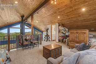 [Address not provided], Victor, CO 80860 - Photo 36