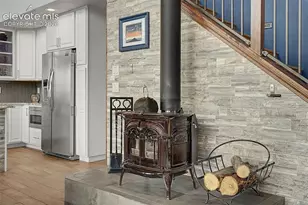 [Address not provided], Victor, CO 80860 - Photo 12