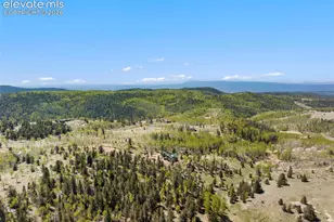 [Address not provided], Victor, CO 80860 - Photo 48