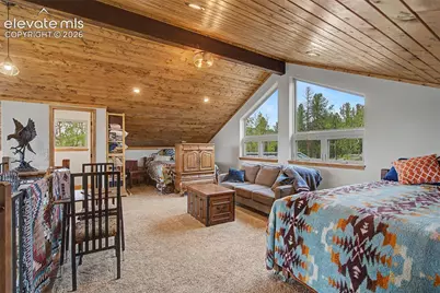 [Address not provided], Victor, CO 80860 - Photo 34
