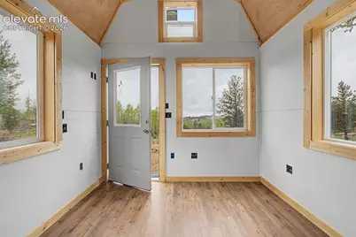 [Address not provided], Victor, CO 80860 - Photo 40