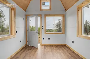 [Address not provided], Victor, CO 80860 - Photo 40