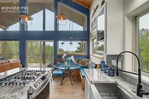 [Address not provided], Victor, CO 80860 - Photo 18