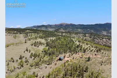 [Address not provided], Victor, CO 80860 - Photo 44