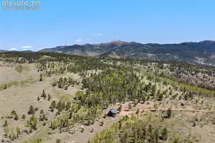 [Address not provided], Victor, CO 80860 - Photo 44