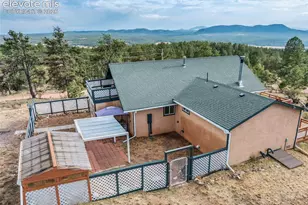192 Columbine Rd, Florissant, CO 80816 - Photo 44