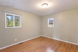 192 Columbine Rd, Florissant, CO 80816 - Photo 22