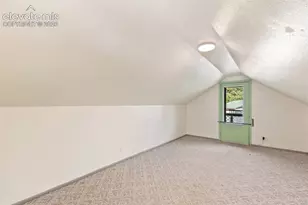 192 Columbine Rd, Florissant, CO 80816 - Photo 28