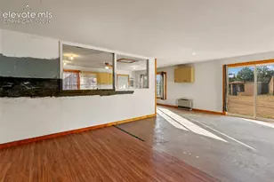 192 Columbine Rd, Florissant, CO 80816 - Photo 32