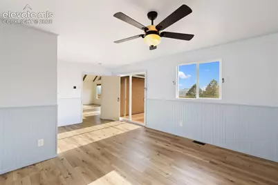 192 Columbine Road, Florissant, CO 80816 - Photo 16