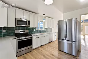 192 Columbine Rd, Florissant, CO 80816 - Photo 12