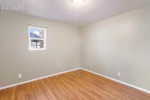 192 Columbine Rd, Florissant, CO 80816 - Photo 24