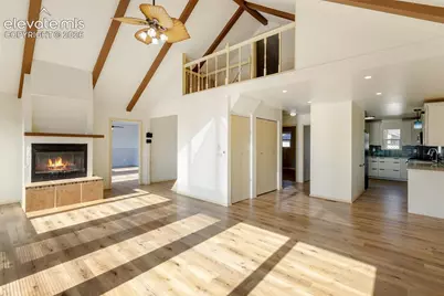 192 Columbine Road, Florissant, CO 80816 - Photo 6