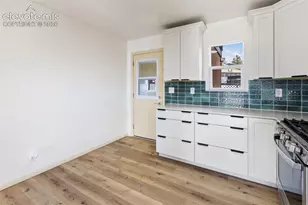 192 Columbine Rd, Florissant, CO 80816 - Photo 12