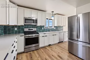192 Columbine Rd, Florissant, CO 80816 - Photo 10