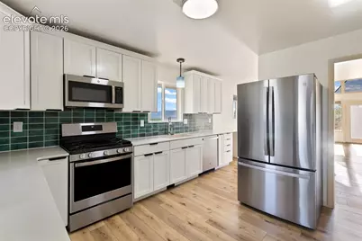 192 Columbine Road, Florissant, CO 80816 - Photo 10