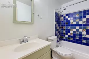 192 Columbine Rd, Florissant, CO 80816 - Photo 14