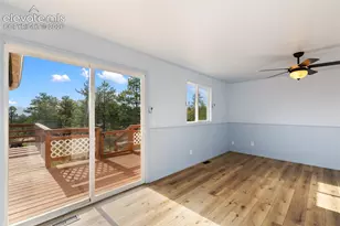 192 Columbine Rd, Florissant, CO 80816 - Photo 18