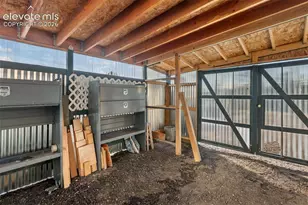192 Columbine Rd, Florissant, CO 80816 - Photo 34