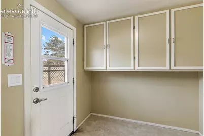 192 Columbine Road, Florissant, CO 80816 - Photo 26