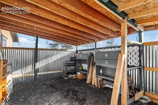 192 Columbine Rd, Florissant, CO 80816 - Photo 30