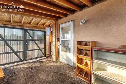 192 Columbine Road, Florissant, CO 80816 - Photo 34