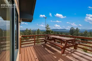 192 Columbine Rd, Florissant, CO 80816 - Photo 40