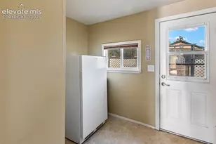 192 Columbine Rd, Florissant, CO 80816 - Photo 28