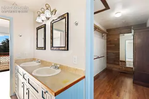192 Columbine Rd, Florissant, CO 80816 - Photo 20