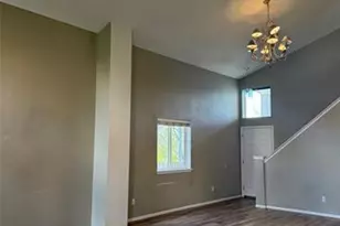 5307 Belle Star Dr, Colorado Springs, CO 80922 - Photo 2