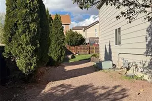 5307 Belle Star Dr, Colorado Springs, CO 80922 - Photo 24