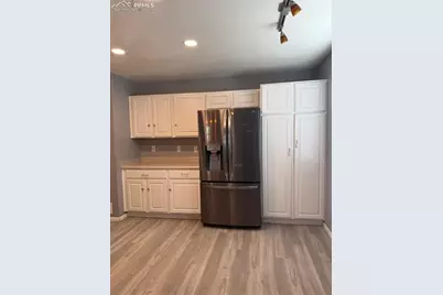 5307 Belle Star Drive, Colorado Springs, CO 80922 - Photo 4